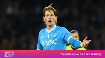 تضحية مالية كبرى قد يقدمها ماكتوميناي من أجل العودة إلى الدوري الإنجليزي الممتاز